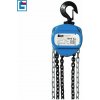 Güde Reťazový kladkostroj 1000 kg