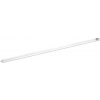 LED trubica T8 18W 6500K 120cm sklenená LED2B