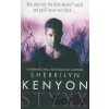 Styxx - Sherrilyn Kenyon
