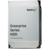 Pevný disk Synology HAT5310-20T (HAT5310-20T)