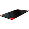 Gymnastická žinenka spájateľná 200x120x5 T140 MC-M006 Marbo Sport (Marbo MC-M006)
