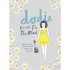 Secrets for the Mad (Dodie)