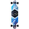 Madrid Drop-Thru Azul 40