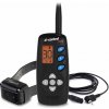Elektronický výcvikový obojok Dogtrace d-control 1610