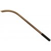 Vrhacia tyč Delphin Thrower Prevedenie: Priemer do 20mm