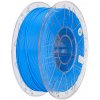 Creality Hyper PLA RFID Blue 1,75 mm 1000 g