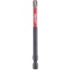 Milwaukee PH3 90 mm 1 ks 4932430859