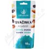 Allnature Zmes Desiata Študent 60 g