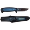 MORAKNIV Mora pracovný nôž Pro S