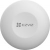 EZVIZ Smart Button T3C/ Zigbee 3.0/ chytré tlačítko/ bílé