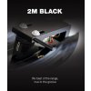 Ortofon 2M Black SH