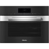 Miele DGC 7840 HC Pro