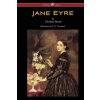 Jane Eyre (Wisehouse Classics Edition - With Illustrations by F. H. Townsend) (Charlotte Bronte)(Brožovaná)
