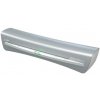 Laminátor Leitz iLAM Home Office A3
