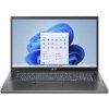 Notebook Acer Aspire 17 (A17-51M-78VJ) (NX.J02EC.002) sivý