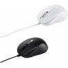 ASUS MU101C MOUSE black 90XB05RN-BMU000 Asus