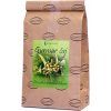 Nutraceutica Gurmar čaj 150g