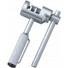 Topeak Chain Tool nýtovač