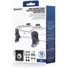 Nacon Pro Trigger Pack Dualsense PS5
