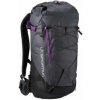 La Sportiva Granite 32 l onyx