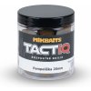 Mikbaits Rozpustné Boilies Tactiq 250ml 20mm Pampeliška