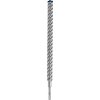 Bosch Príklepový vrták EXPERT SDS plus-7X, 25 x 400 x 450 mm 2608900151