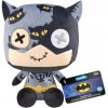 Funko Plyšová hračka DC Patchwork Catwoman 18 cm