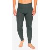 Odlo Active Warm Eco BL Bottom Long urban chic