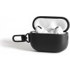 Mujjo pouzdro Echelon pro Airpods Pro 2 - Black