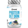 Maxxwin Protein Diet Drink 1000 g
