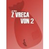 Z vreca von 2.