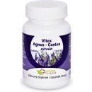 Vitex Agnus Castus tabliety 100 ks