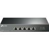 TP-Link TL-SX105