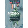 MOMO EDICION ILUSTRADA