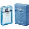 VERSACE Eau Fraiche Man toaletná voda 200 ml