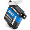 GO-1026MG (0.11s/60°, 11kg.cm) (KAV20.1026MG)