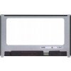 LCD displej B140HAN03.3 vhodné pre 14" notebook, 1920x1080 FHD, eDP 30 pin, matte, IPS