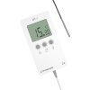 Digitálny teplomer Termoprodukt DT-1-BETA-ST-05-PFA 5 m