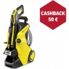 Kärcher K 5 Power Control Flex (1.324-700.0)