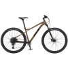 GT Bicycles Gt Avalanche 27,5