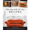 One With All The Recipes