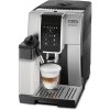 DeLonghi ECAM 350.50.SB
