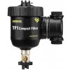 Fernox Total Filter TF1 Compact 3/4