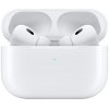 AirPods Pro 2 - verzia s Lightning, Dobrý