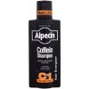 Alpecin Shampoo C1 Coffein M Šampón 375 ml