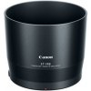 Canon ET-74B Sluneční clona (0578C001)
