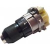 MAKITA prevodovka so skľučovadlom HP001G 136405-9