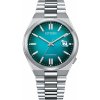 Citizen Elegant Tsuyosa Automatic NJ0151-88X