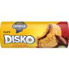 Opavia Disko sušienky čokoládová náplň 169 g