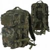 Dominator ruksak 36L Warrior TAC Laser vz. 93